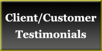 Digital Video Production, Adverts and Promo in Navan, Co Meath Dalkey, Co Dublin and Blanchardstown, Dublin 15